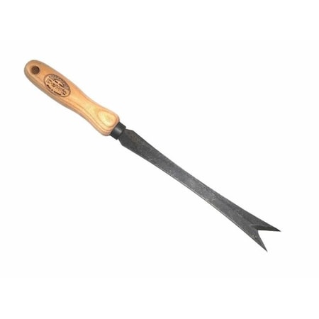 Tdi Brands TDI Brands 31-3454 Dewit Bio Daisy Grubber 31-3454